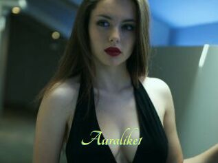 Auralike1