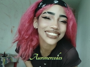 Aurimercedes