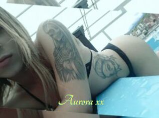 Aurora_xx