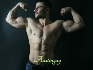 Austinguy