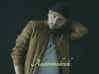 Austinmodrick