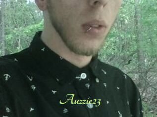 Auzzie23