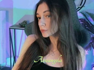 Aveangela