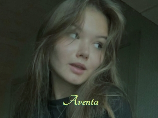 Aventa