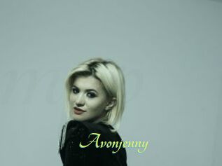 Avonjenny