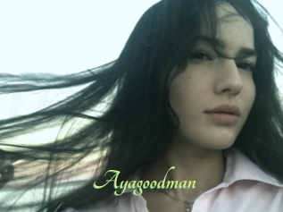 Ayagoodman