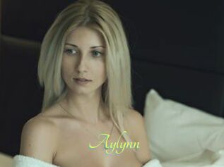 Aylynn