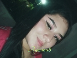 Aymara18