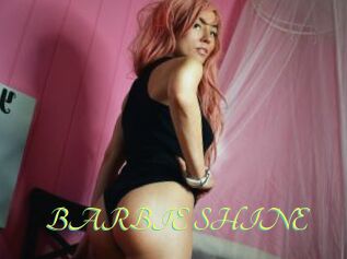 BARBIE_SHINE