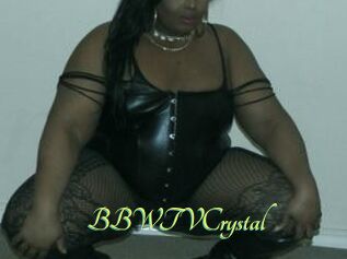 BBWTVCrystal