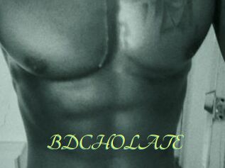 BDCHOLATE