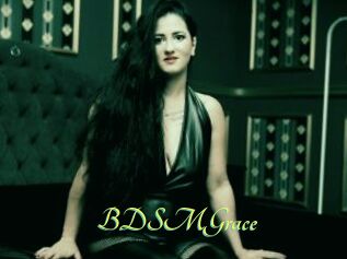 BDSMGrace