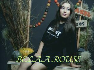 BELAA_ROUSE