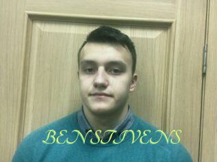 BEN_STIVENS