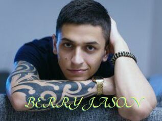 BERRY_JASON