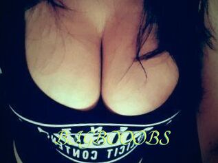 BIGBOOOBS