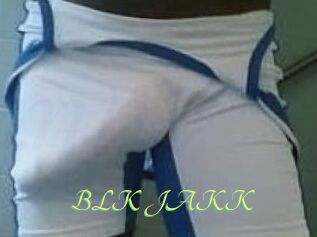 BLK_JAKK