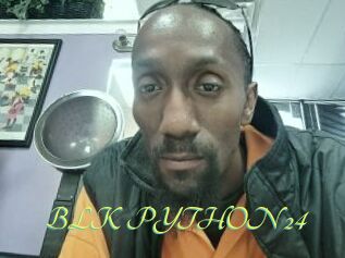 BLK_PYTHON_24