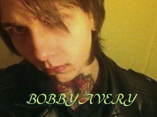 BOBBY_AVERY