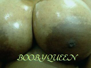 BOOBY_QUEEN