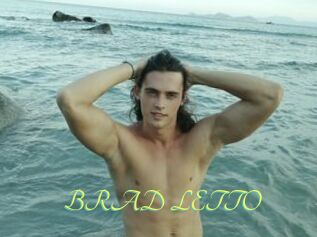 BRAD_LETTO