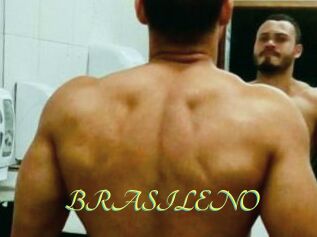 BRASILENO