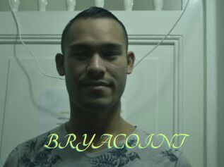 BRYACOINT