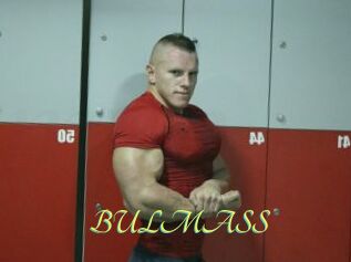 BULMASS