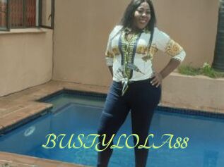 BUSTYLOLA88