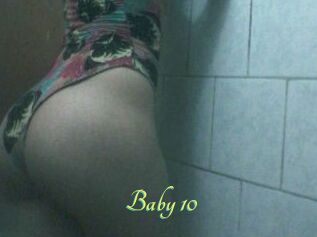 Baby_10