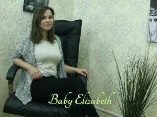 Baby_Elizabeth