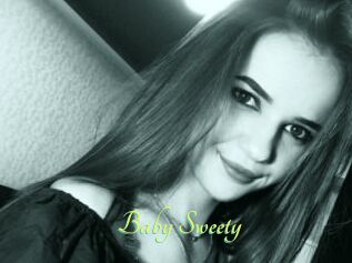 Baby_Sweety