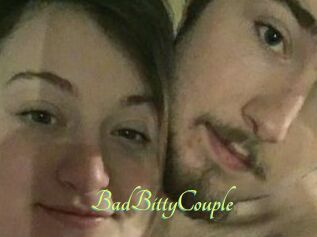 BadBittyCouple