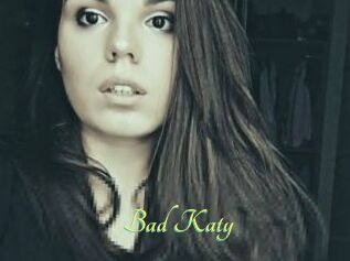 Bad_Katy