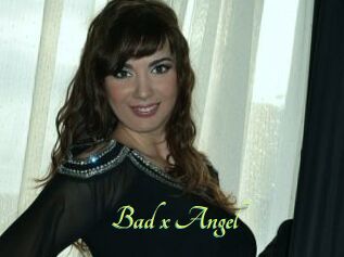 Bad_x_Angel