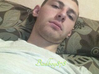 Bad_boy878