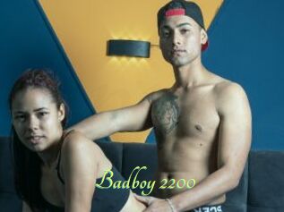 Badboy_2200