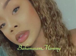 BahamaianMommy