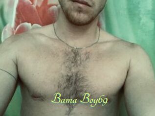 Bama_Boy69