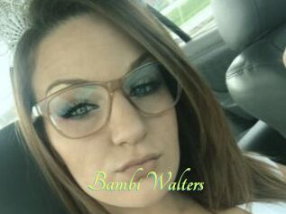 Bambi_Walters