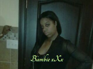 Bambie_xXx_