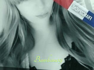 Bambina19