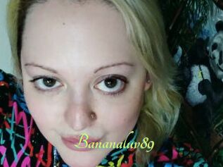 Bananaluv89