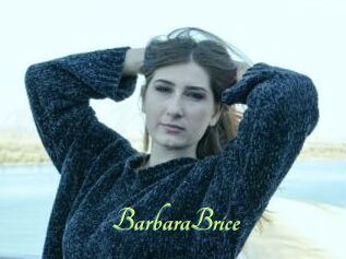 BarbaraBrice