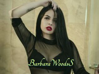 BarbaraWoodsS