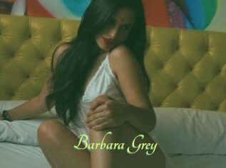 Barbara_Grey