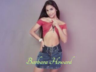 Barbara_Howard