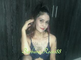 Barbara_Rock188