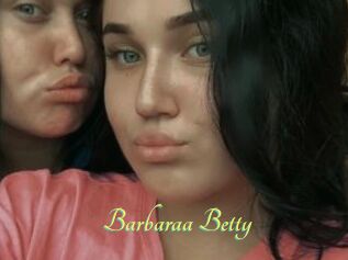 Barbaraa_Betty