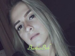 BarbieBrb